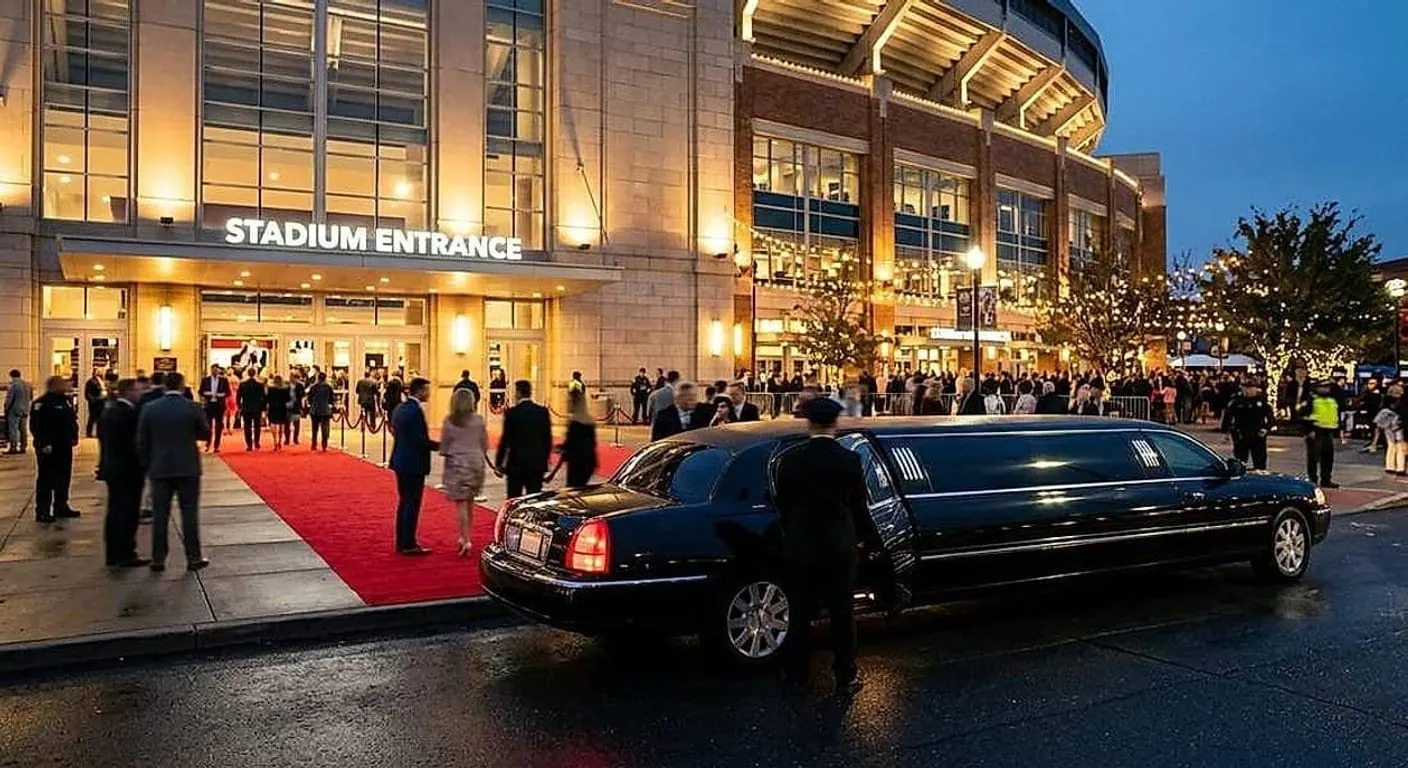 Special Events in Green Bay, WI